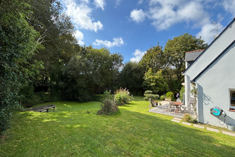 achat maison guerande 44350