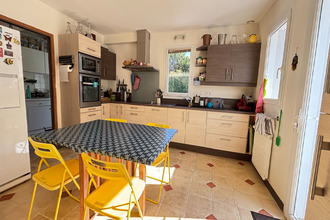 achat maison guerande 44350