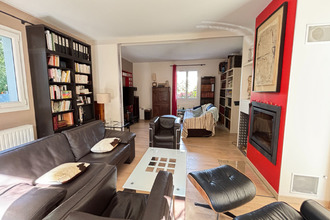 achat maison guerande 44350