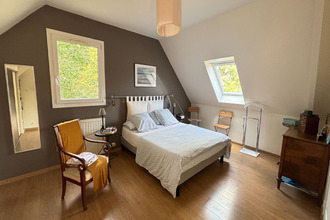 achat maison guerande 44350