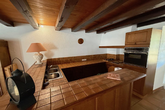 achat maison guerande 44350