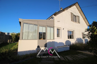 achat maison guerande 44350