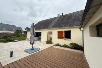 achat maison guerande 44350