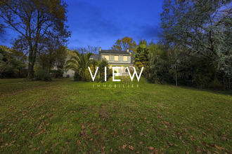 achat maison guerande 44350