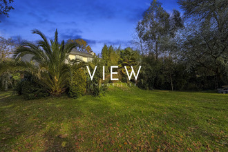 achat maison guerande 44350