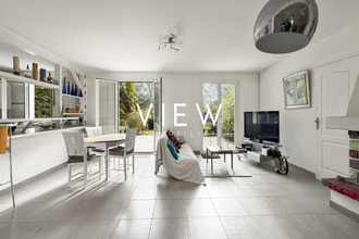 achat maison guerande 44350