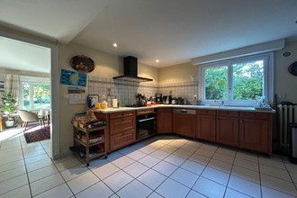 achat maison guerande 44350