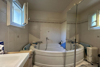 achat maison guerande 44350