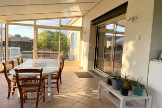 achat maison guerande 44350