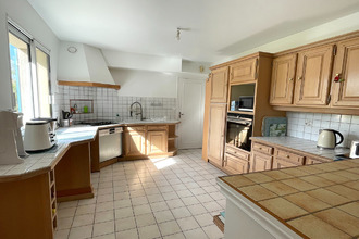 achat maison guerande 44350