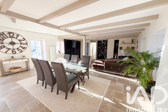 achat maison guerande 44350