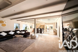 achat maison guerande 44350