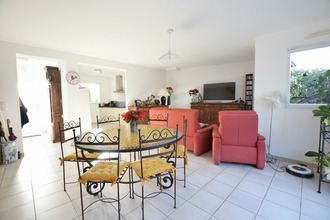 achat maison guerande 44350