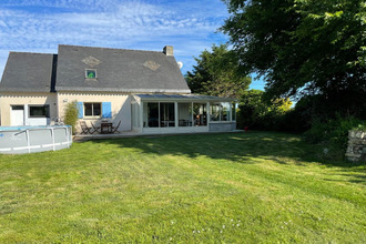 achat maison guerande 44350