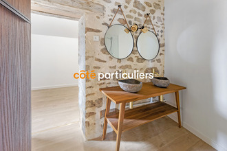 achat maison guerande 44350