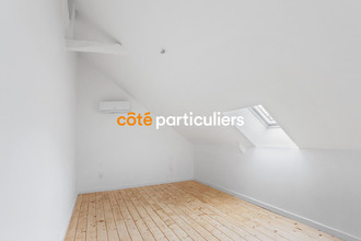 achat maison guerande 44350