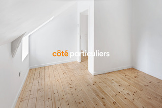 achat maison guerande 44350