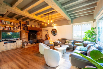 achat maison guerande 44350