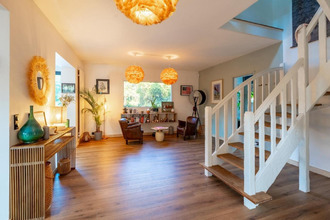 achat maison guerande 44350