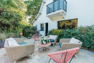 achat maison guerande 44350