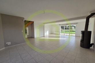 achat maison guerande 44350