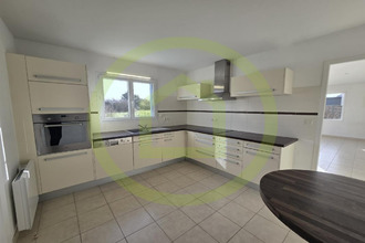 achat maison guerande 44350