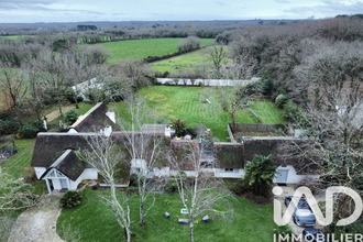 achat maison guerande 44350
