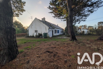 achat maison guerande 44350