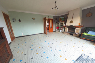 achat maison guerande 44350