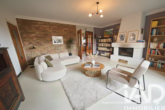 achat maison guerande 44350