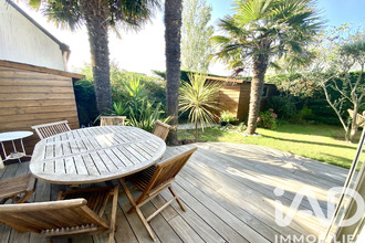 achat maison guerande 44350