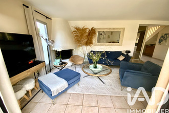 achat maison guerande 44350