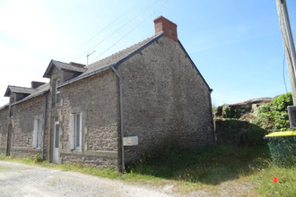 achat maison guerande 44350