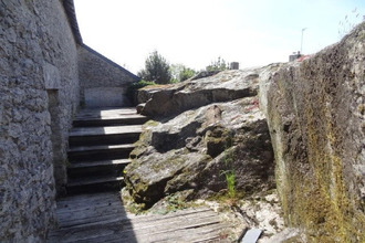 achat maison guerande 44350