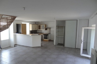 achat maison guerande 44350