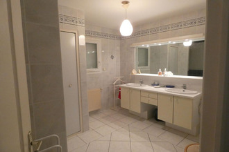 achat maison guerande 44350