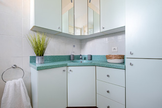 achat maison guerande 44350