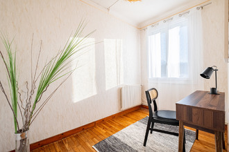 achat maison guerande 44350