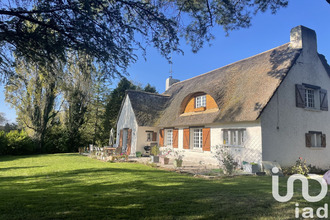 achat maison guerande 44350