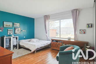 achat maison guerande 44350