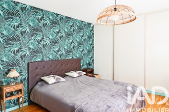 achat maison guerande 44350