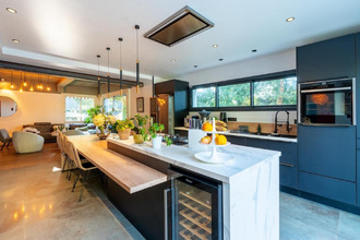 achat maison guerande 44350