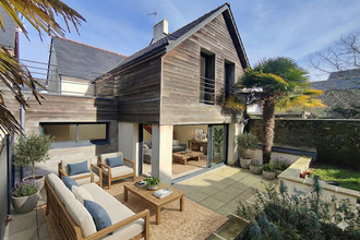 achat maison guerande 44350