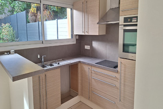 achat maison guerande 44350