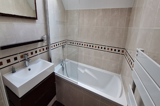 achat maison guerande 44350