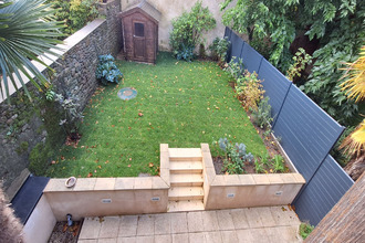 achat maison guerande 44350