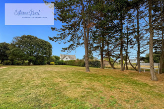 achat maison guerande 44350