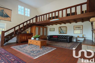 achat maison guerande 44350