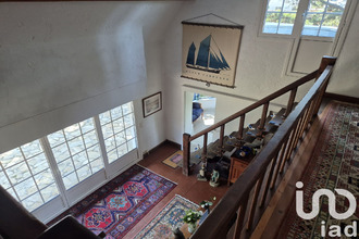 achat maison guerande 44350