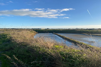 achat maison guerande 44350